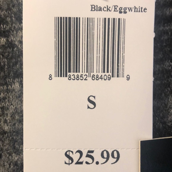 Top - Picture 4 of 4